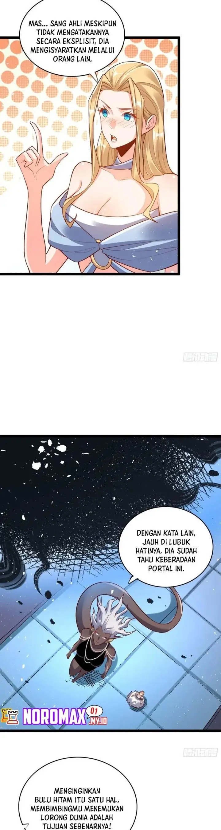 image-komik-im-actually-a-cultivation-bigshot-chapter-577-12/28