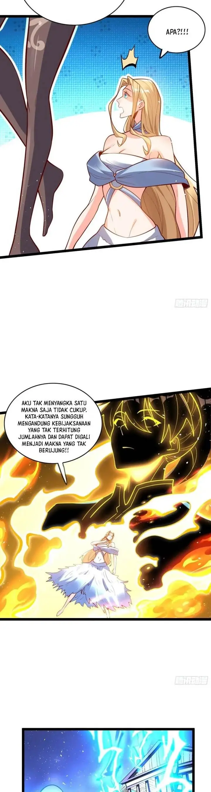 image-komik-im-actually-a-cultivation-bigshot-chapter-577-13/28