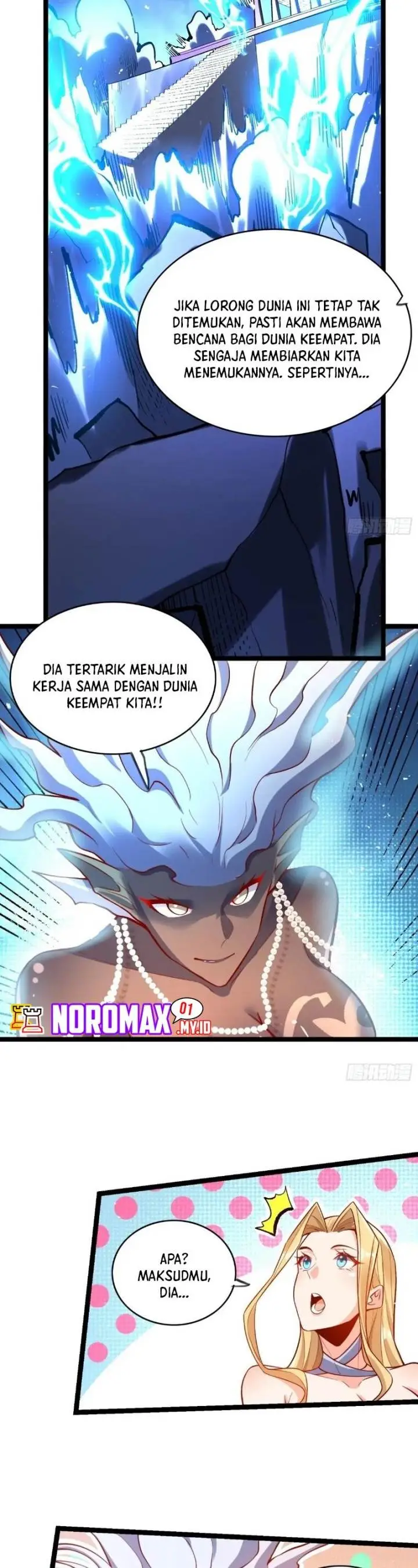 image-komik-im-actually-a-cultivation-bigshot-chapter-577-14/28