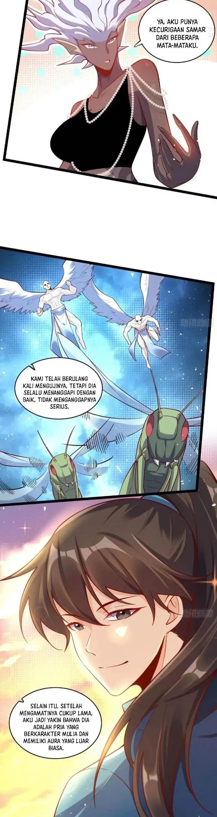 image-komik-im-actually-a-cultivation-bigshot-chapter-577-15/28