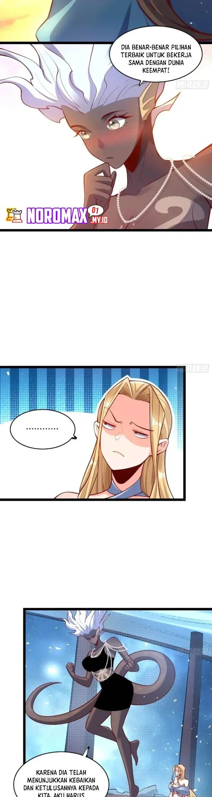image-komik-im-actually-a-cultivation-bigshot-chapter-577-16/28
