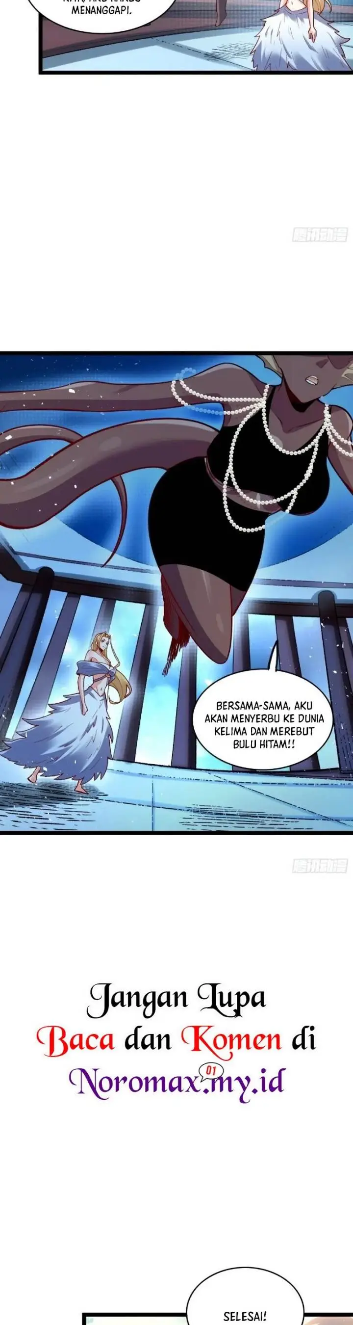 image-komik-im-actually-a-cultivation-bigshot-chapter-577-17/28