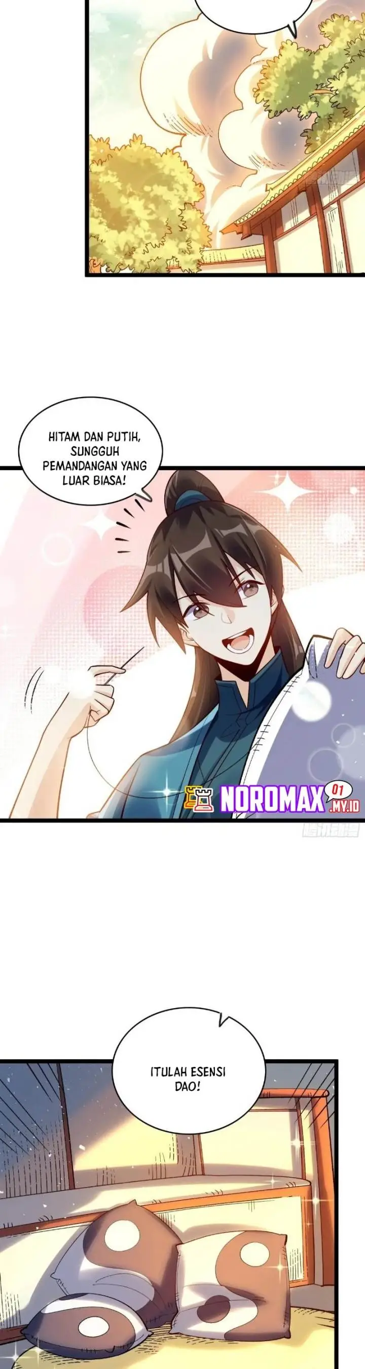 image-komik-im-actually-a-cultivation-bigshot-chapter-577-18/28