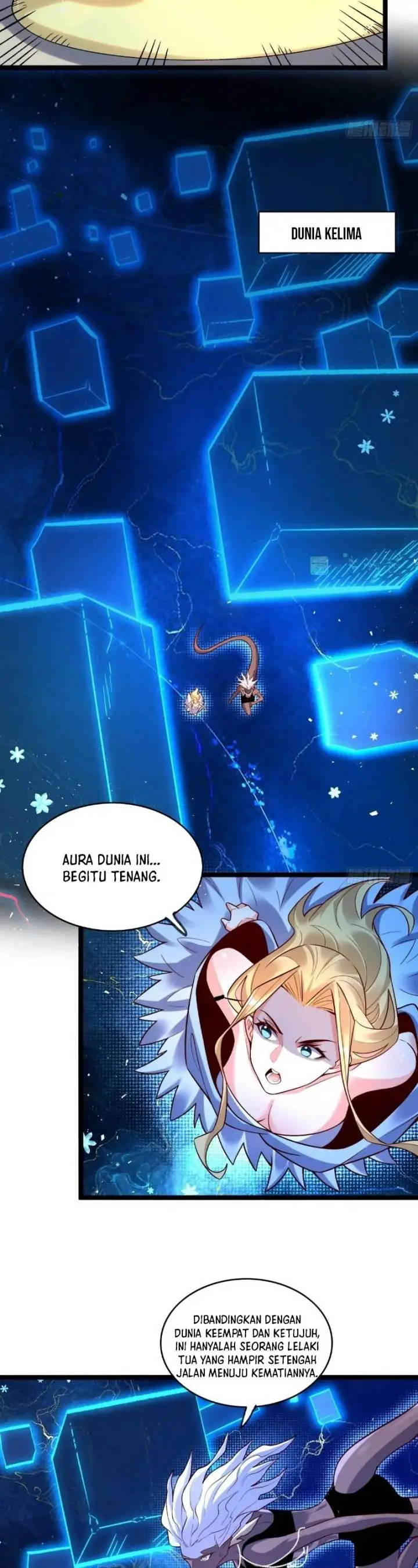 image-komik-im-actually-a-cultivation-bigshot-chapter-577-19/28