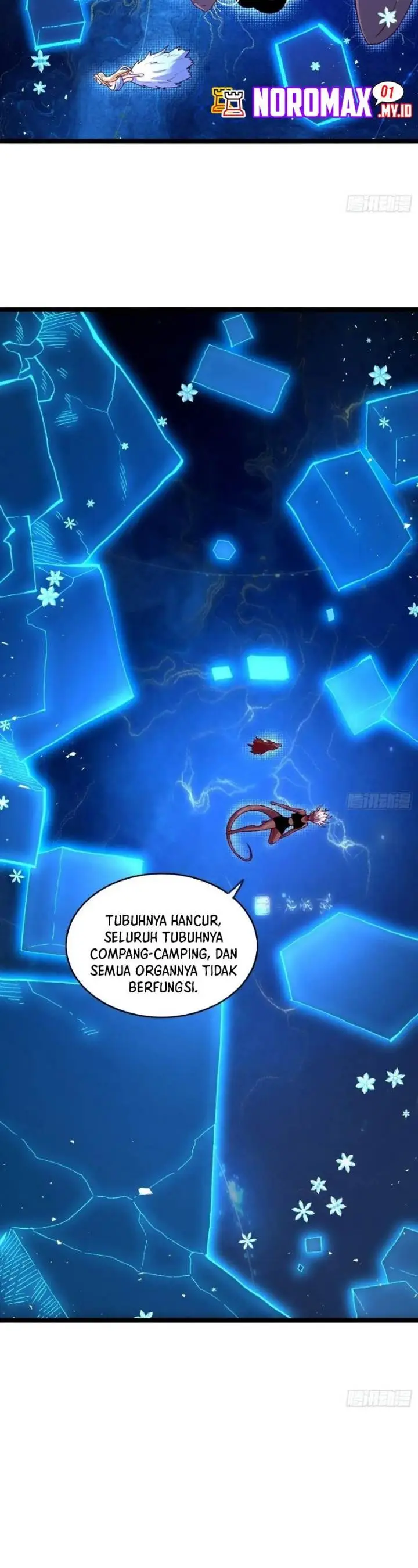 image-komik-im-actually-a-cultivation-bigshot-chapter-577-20/28