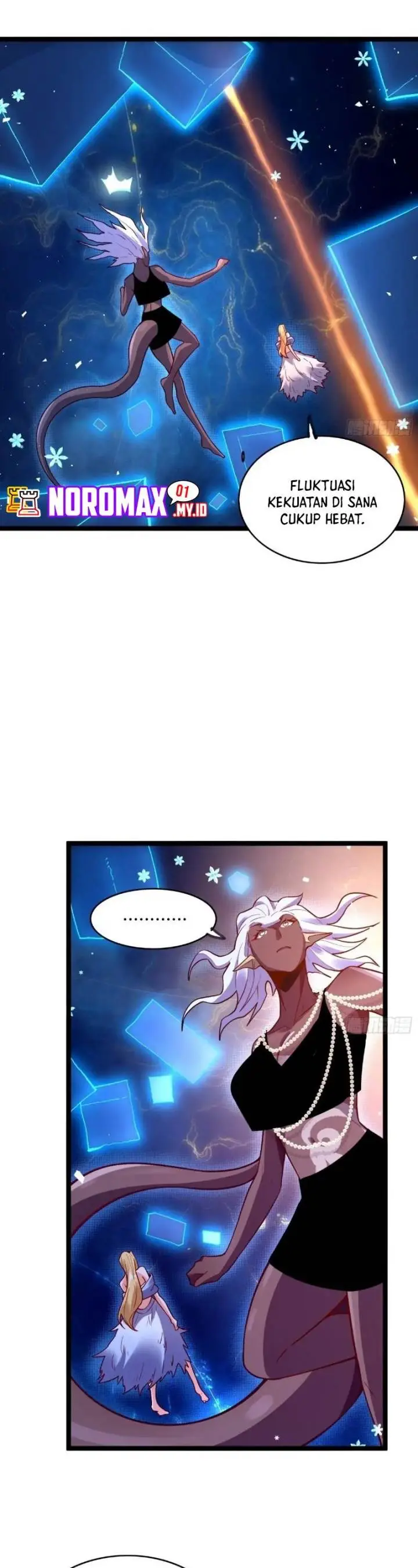 image-komik-im-actually-a-cultivation-bigshot-chapter-577-21/28