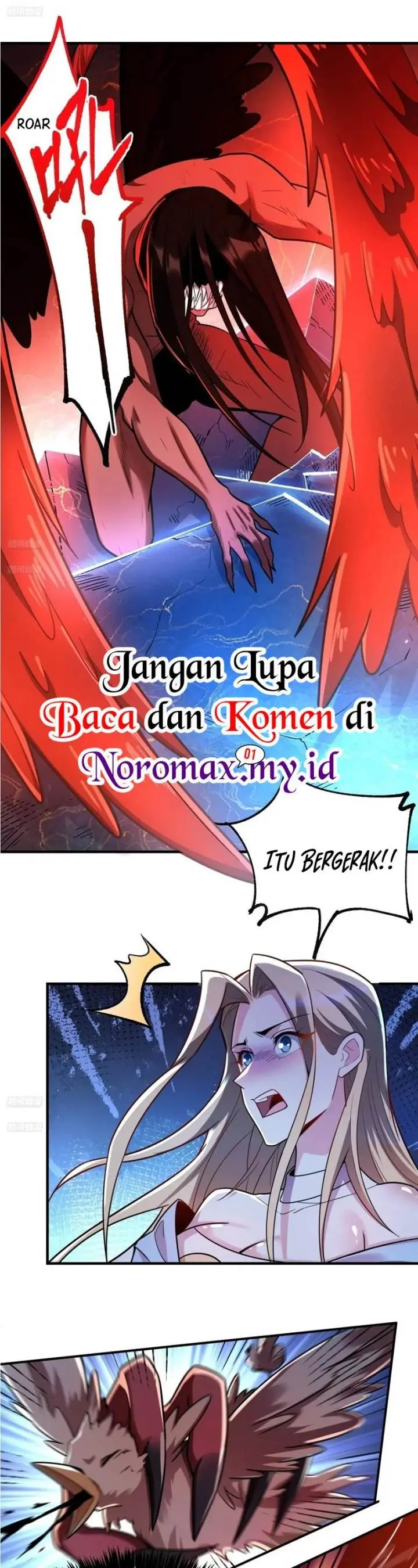 image-komik-im-actually-a-cultivation-bigshot-chapter-578-3/33