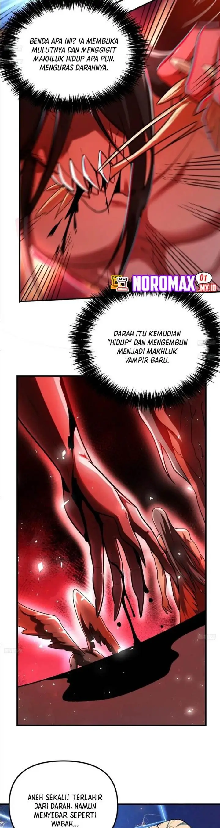 image-komik-im-actually-a-cultivation-bigshot-chapter-578-4/33