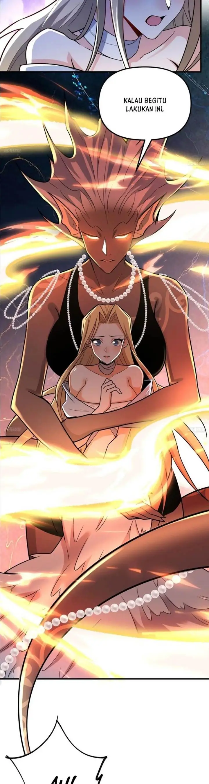 image-komik-im-actually-a-cultivation-bigshot-chapter-578-6/33