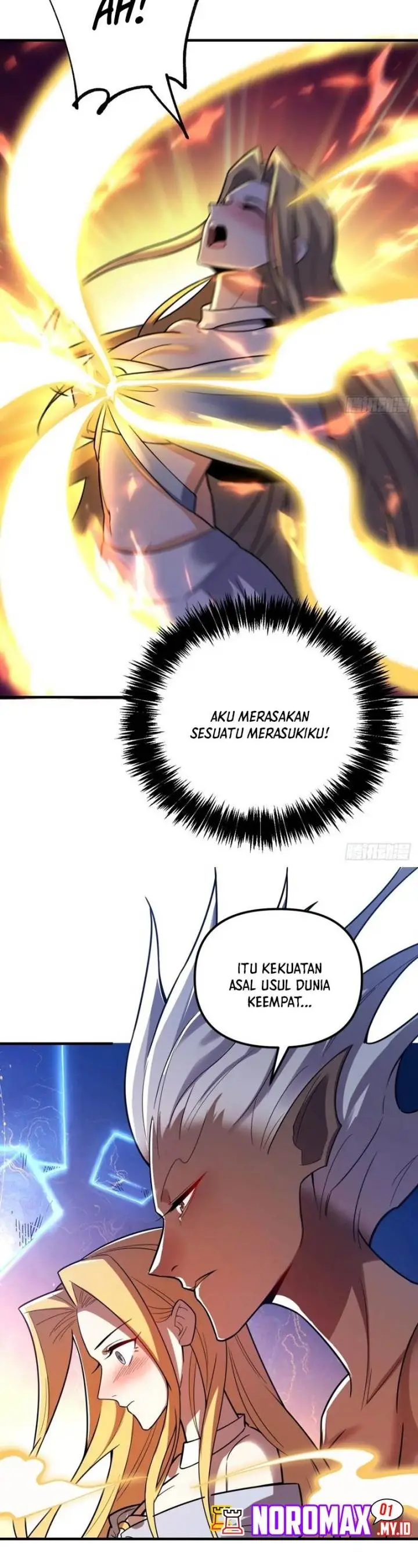 image-komik-im-actually-a-cultivation-bigshot-chapter-578-7/33