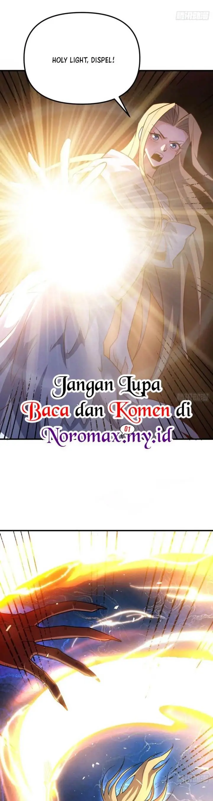 image-komik-im-actually-a-cultivation-bigshot-chapter-578-8/33