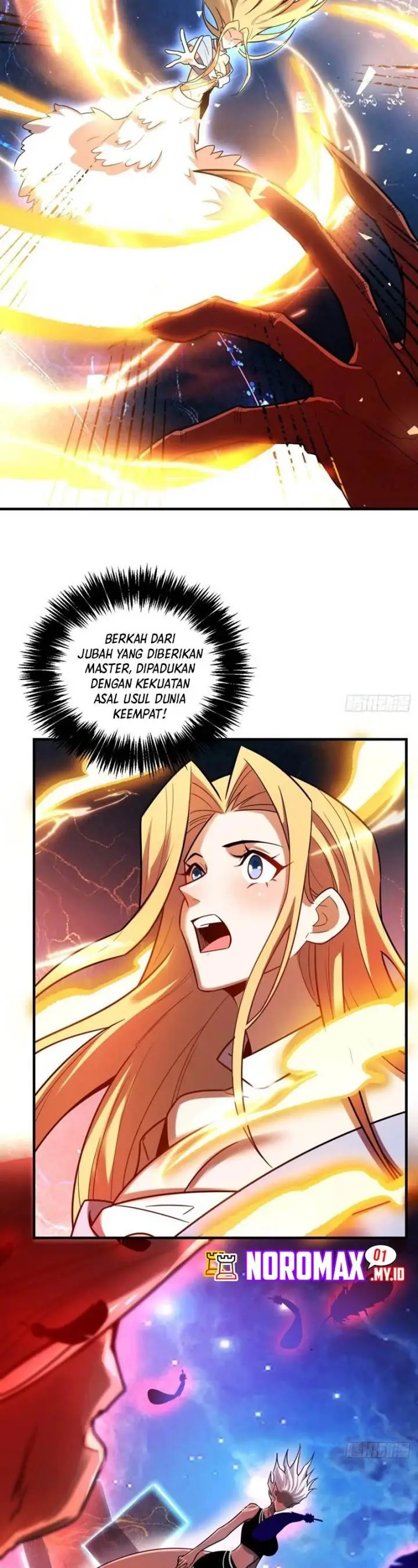 image-komik-im-actually-a-cultivation-bigshot-chapter-578-9/33