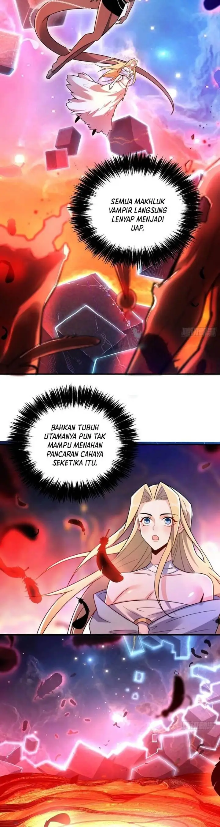 image-komik-im-actually-a-cultivation-bigshot-chapter-578-10/33