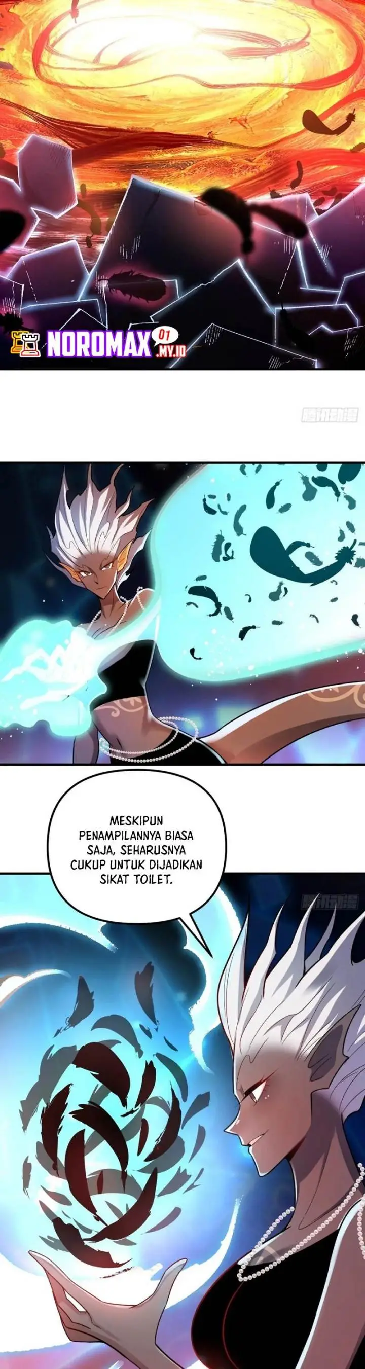 image-komik-im-actually-a-cultivation-bigshot-chapter-578-11/33