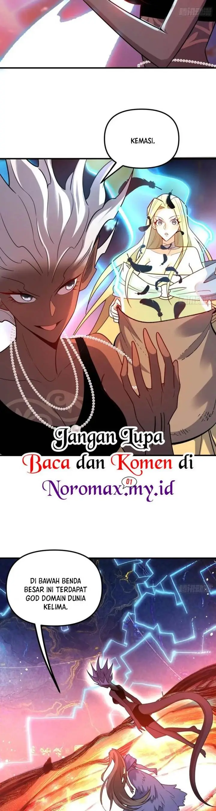 image-komik-im-actually-a-cultivation-bigshot-chapter-578-12/33
