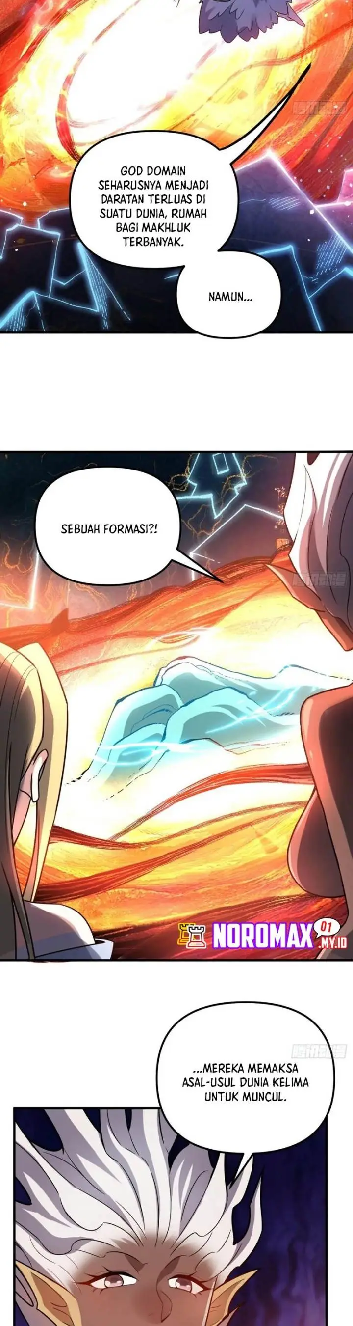 image-komik-im-actually-a-cultivation-bigshot-chapter-578-13/33