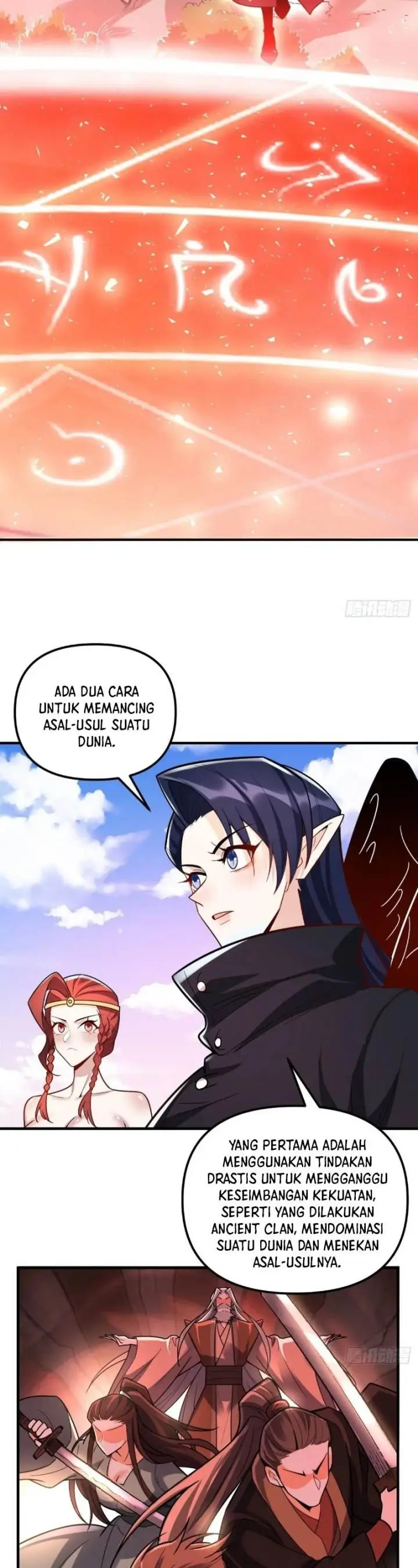 image-komik-im-actually-a-cultivation-bigshot-chapter-578-15/33