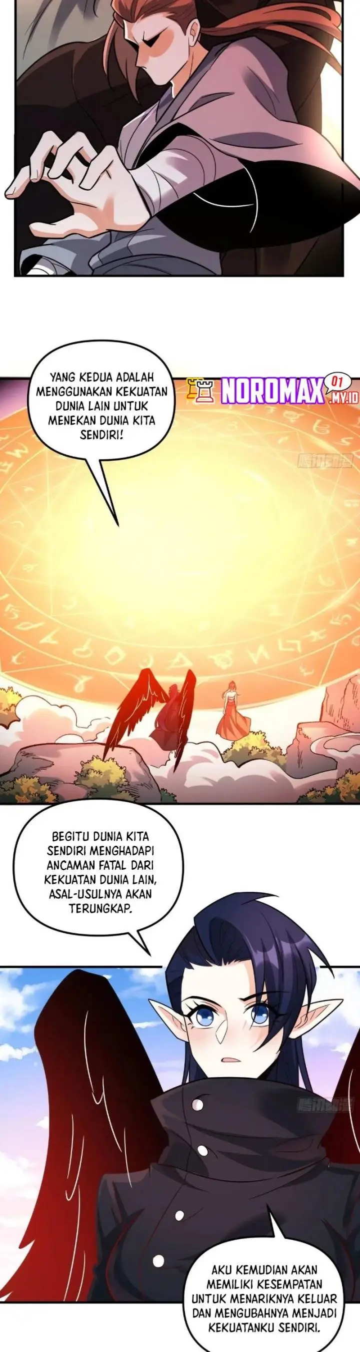 image-komik-im-actually-a-cultivation-bigshot-chapter-578-16/33