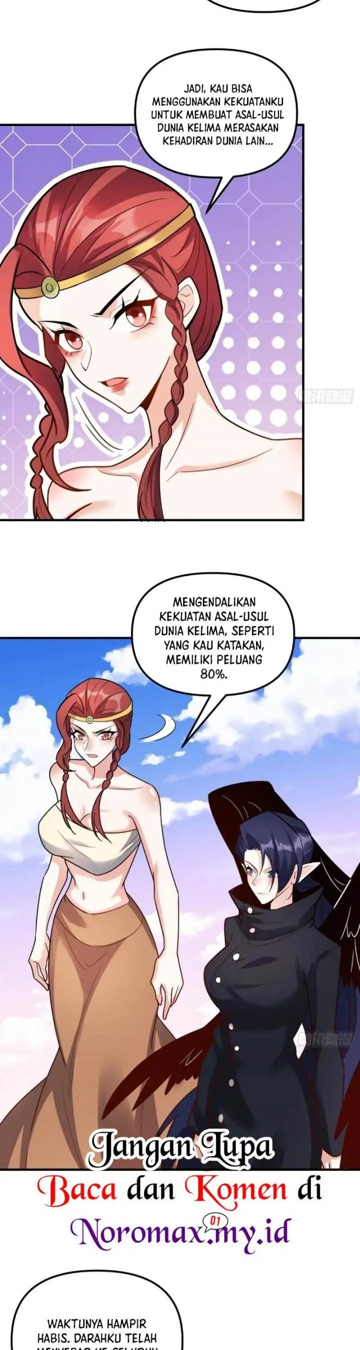 image-komik-im-actually-a-cultivation-bigshot-chapter-578-17/33