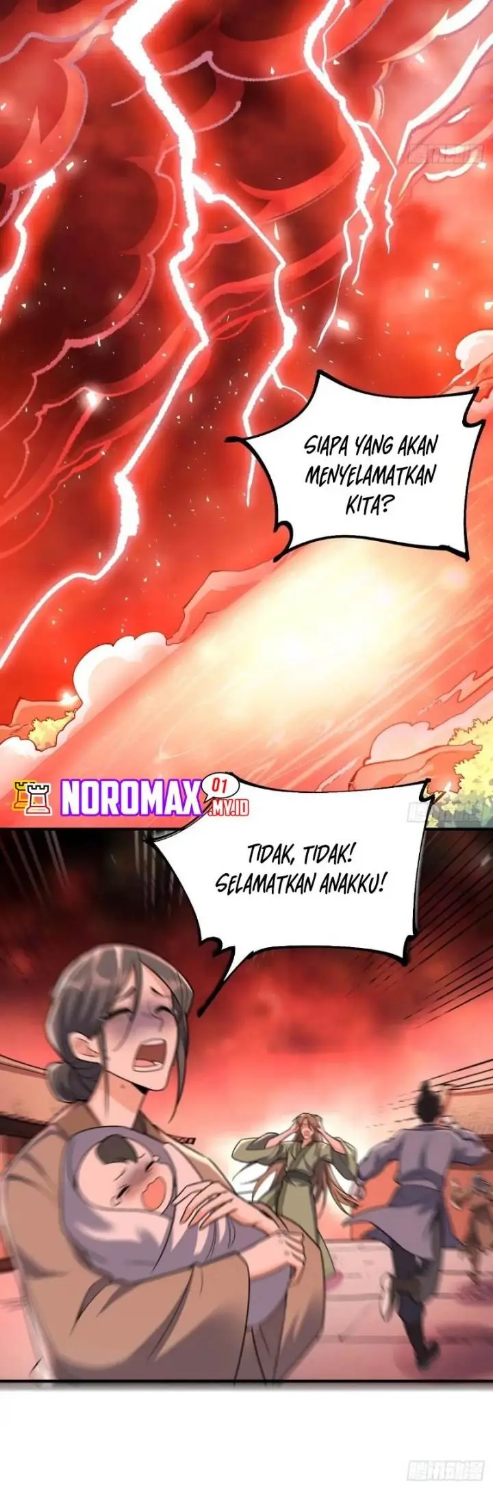 image-komik-im-actually-a-cultivation-bigshot-chapter-578-20/33