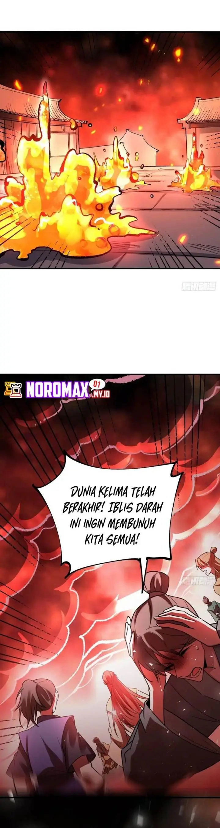 image-komik-im-actually-a-cultivation-bigshot-chapter-578-21/33