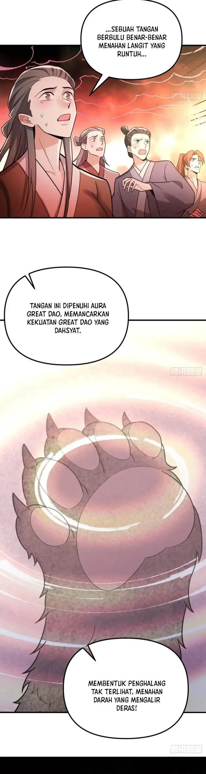 image-komik-im-actually-a-cultivation-bigshot-chapter-578-23/33