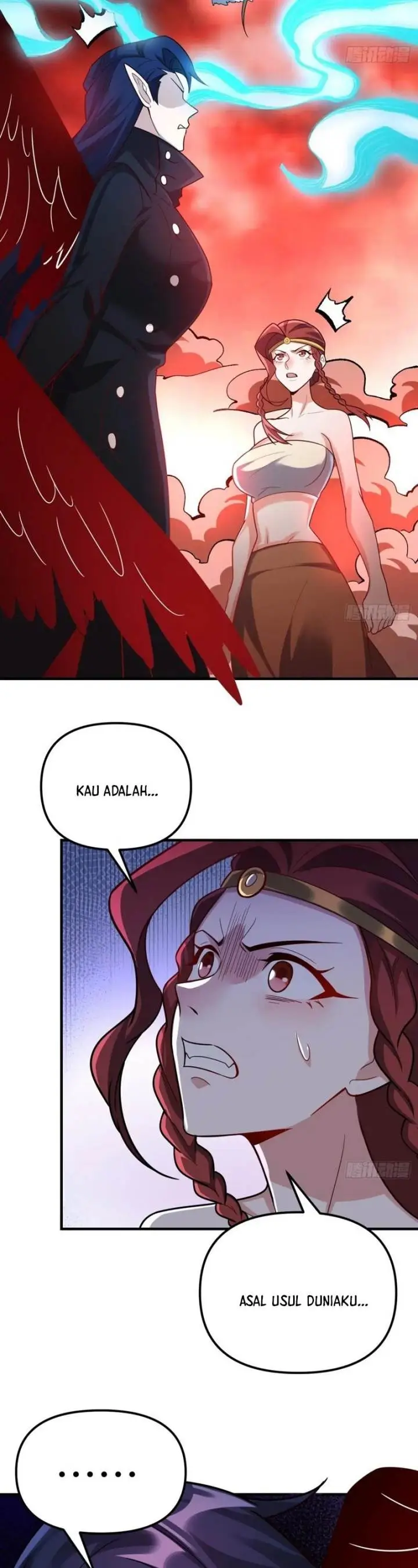 image-komik-im-actually-a-cultivation-bigshot-chapter-578-25/33