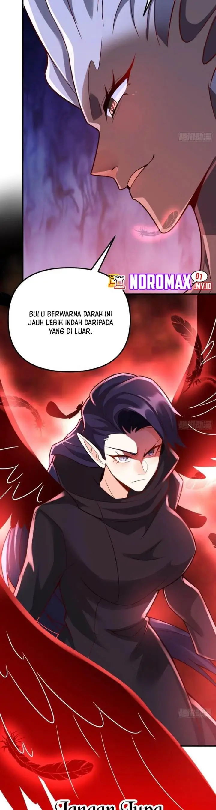 image-komik-im-actually-a-cultivation-bigshot-chapter-578-27/33