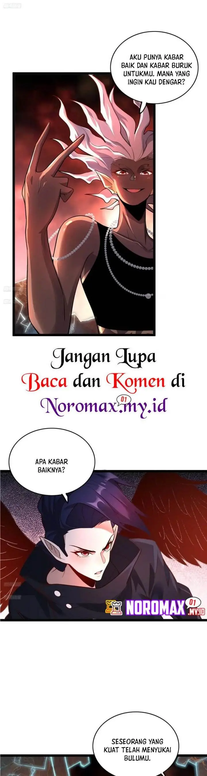 image-komik-im-actually-a-cultivation-bigshot-chapter-579-3/28
