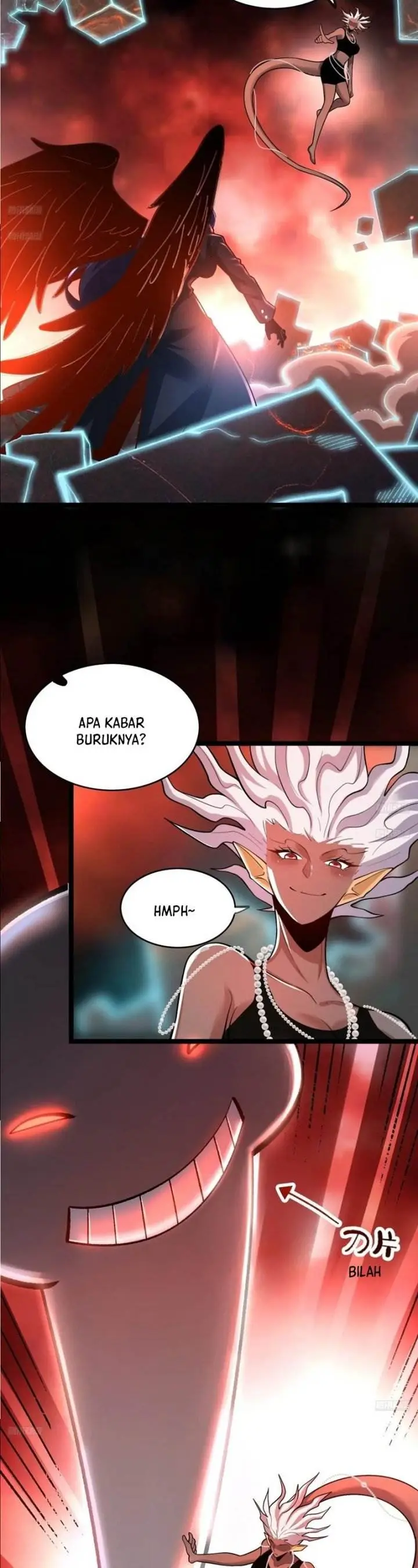 image-komik-im-actually-a-cultivation-bigshot-chapter-579-4/28