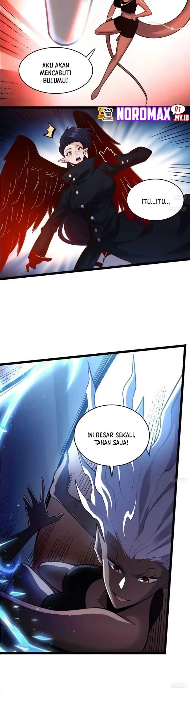 image-komik-im-actually-a-cultivation-bigshot-chapter-579-5/28
