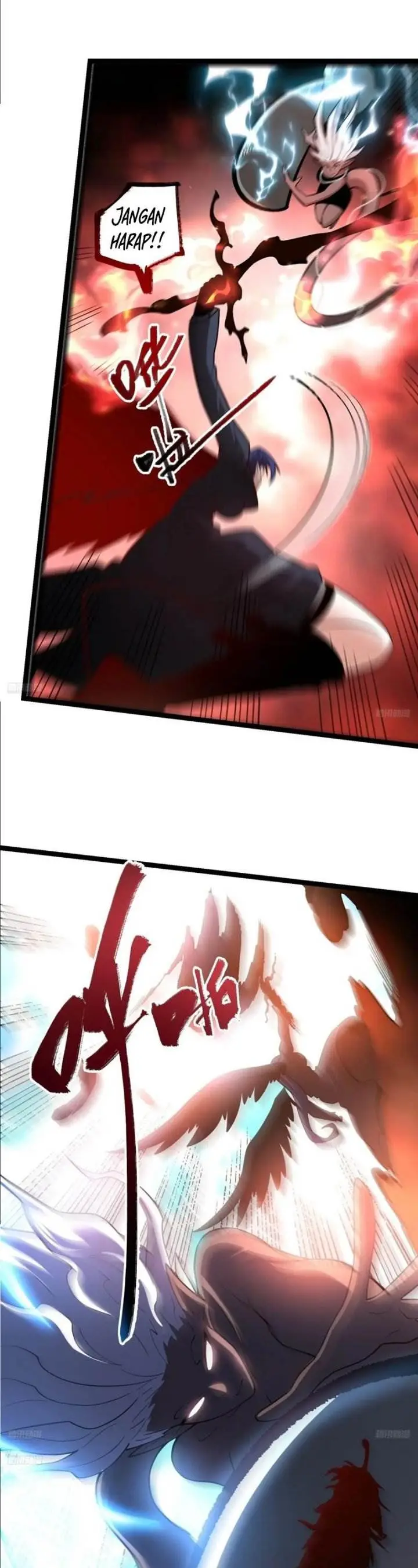 image-komik-im-actually-a-cultivation-bigshot-chapter-579-6/28