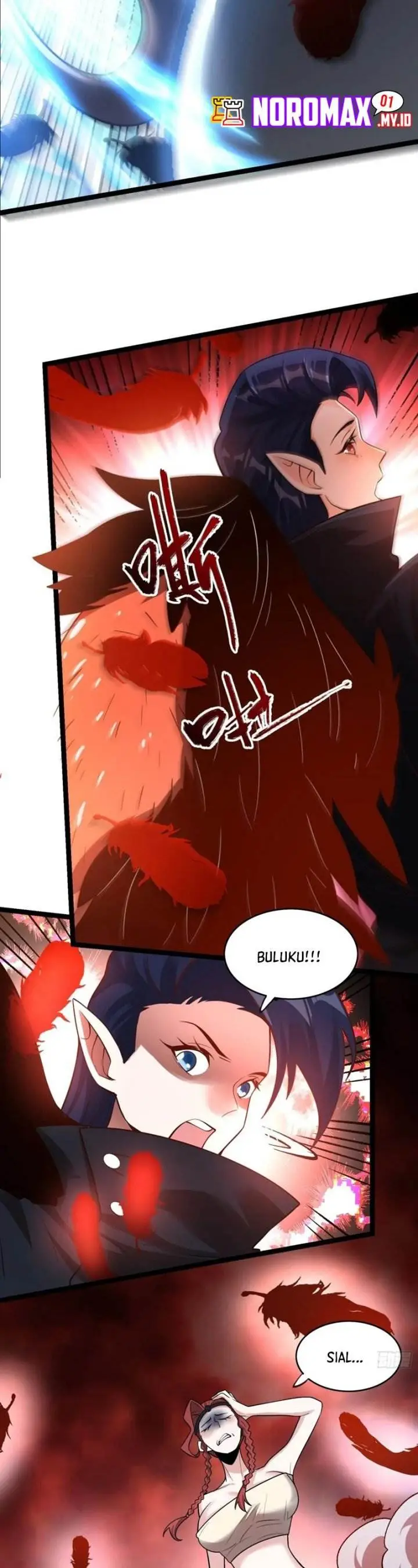 image-komik-im-actually-a-cultivation-bigshot-chapter-579-7/28