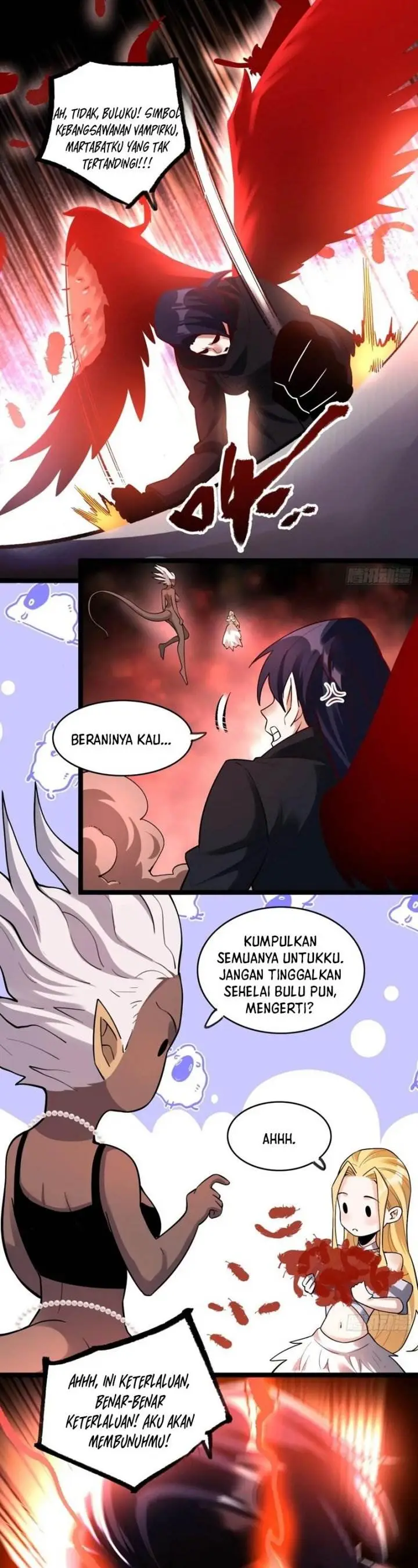 image-komik-im-actually-a-cultivation-bigshot-chapter-579-9/28