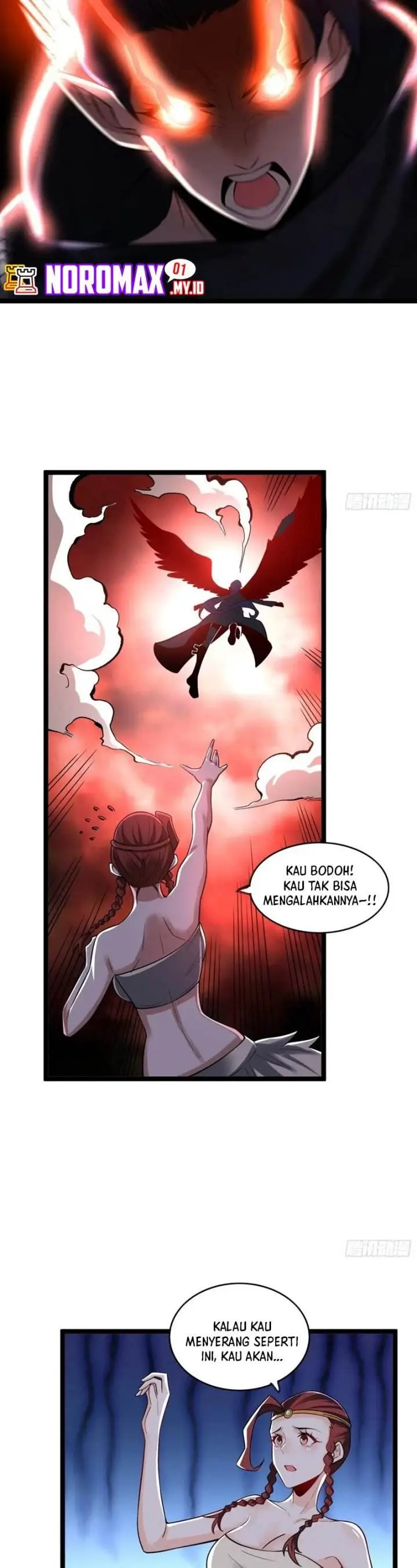 image-komik-im-actually-a-cultivation-bigshot-chapter-579-10/28