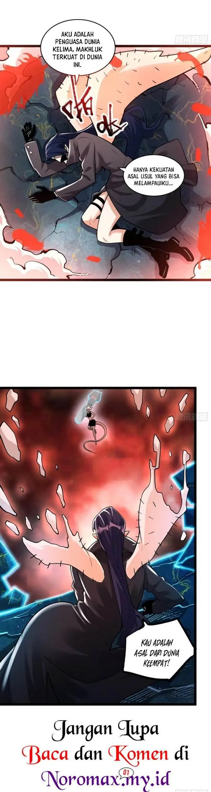 image-komik-im-actually-a-cultivation-bigshot-chapter-579-13/28