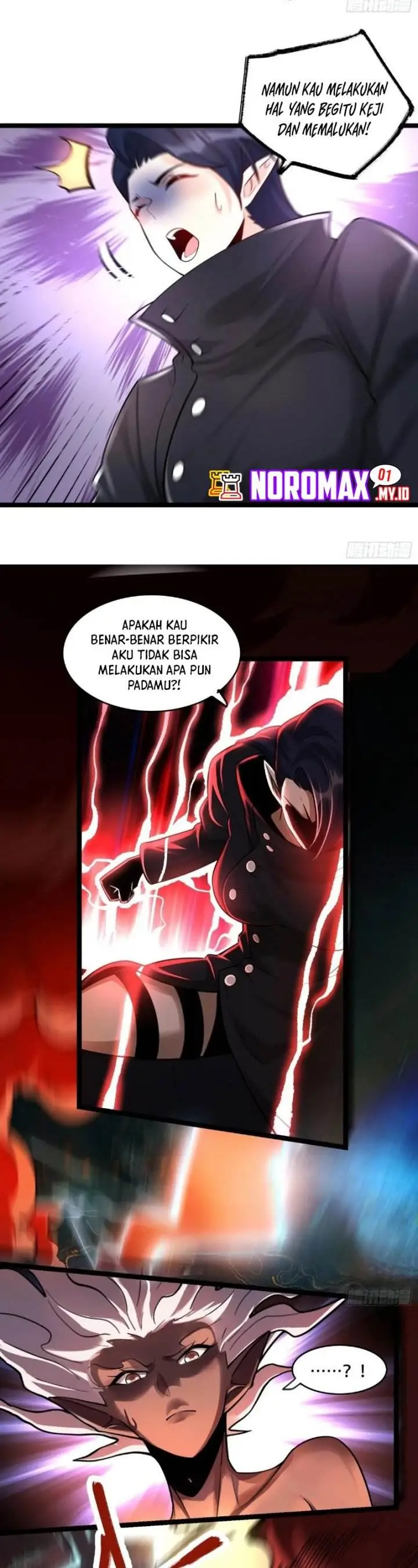 image-komik-im-actually-a-cultivation-bigshot-chapter-579-14/28