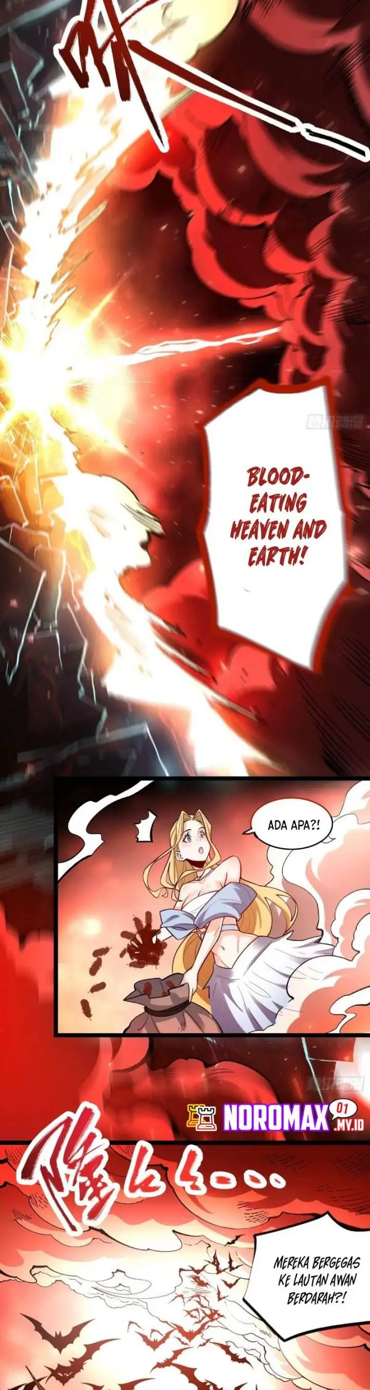 image-komik-im-actually-a-cultivation-bigshot-chapter-579-15/28