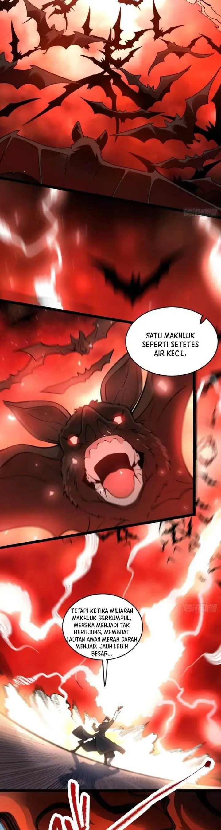 image-komik-im-actually-a-cultivation-bigshot-chapter-579-16/28