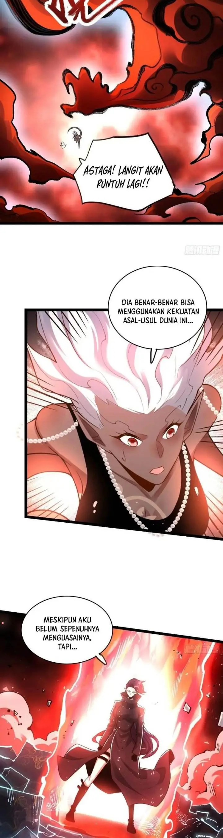 image-komik-im-actually-a-cultivation-bigshot-chapter-579-17/28