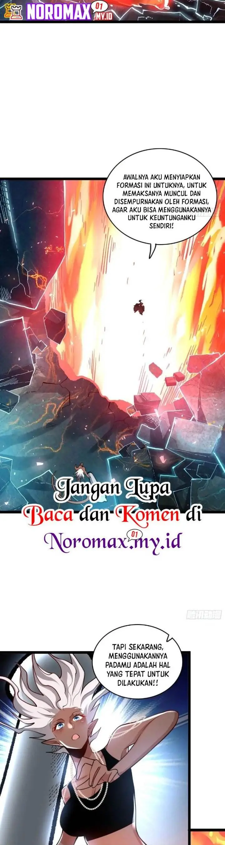 image-komik-im-actually-a-cultivation-bigshot-chapter-579-18/28