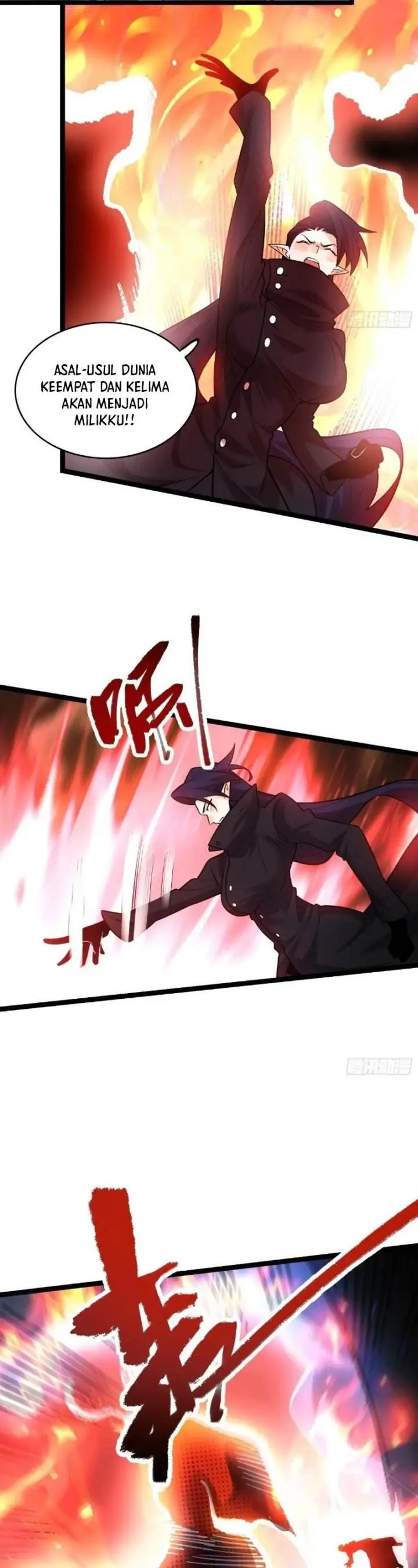 image-komik-im-actually-a-cultivation-bigshot-chapter-579-19/28