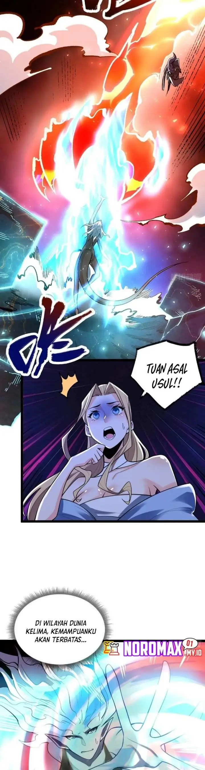 image-komik-im-actually-a-cultivation-bigshot-chapter-579-21/28