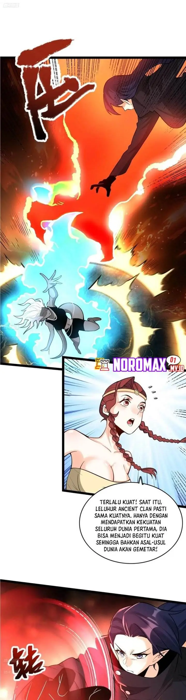 image-komik-im-actually-a-cultivation-bigshot-chapter-580-3/26