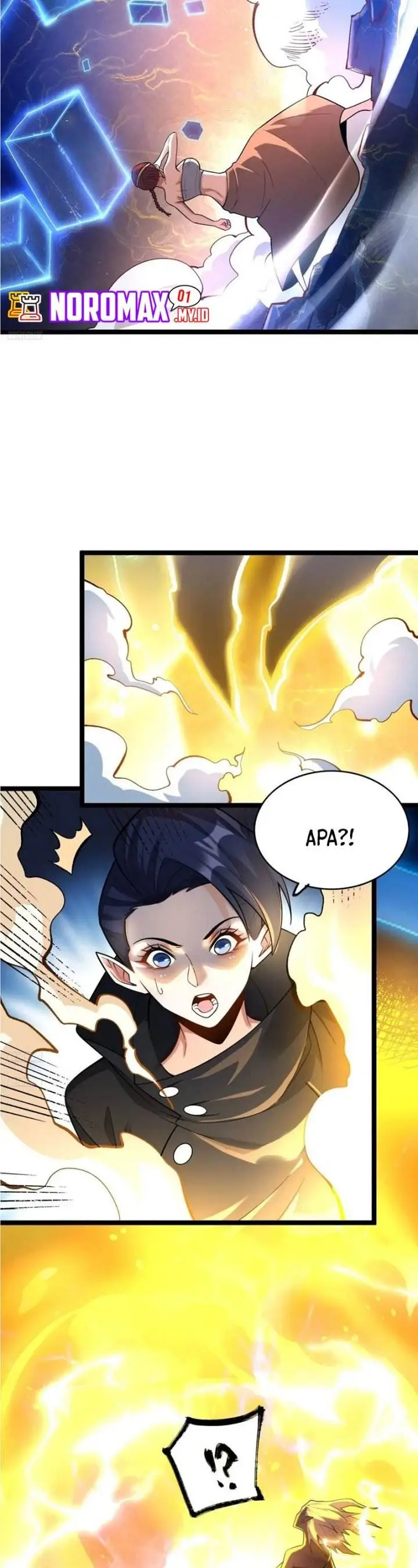 image-komik-im-actually-a-cultivation-bigshot-chapter-580-6/26
