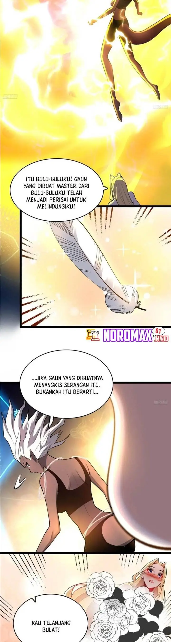 image-komik-im-actually-a-cultivation-bigshot-chapter-580-7/26