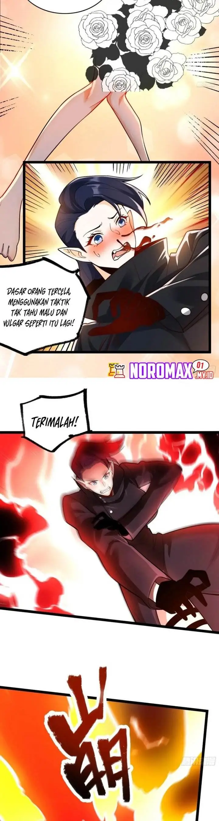 image-komik-im-actually-a-cultivation-bigshot-chapter-580-8/26