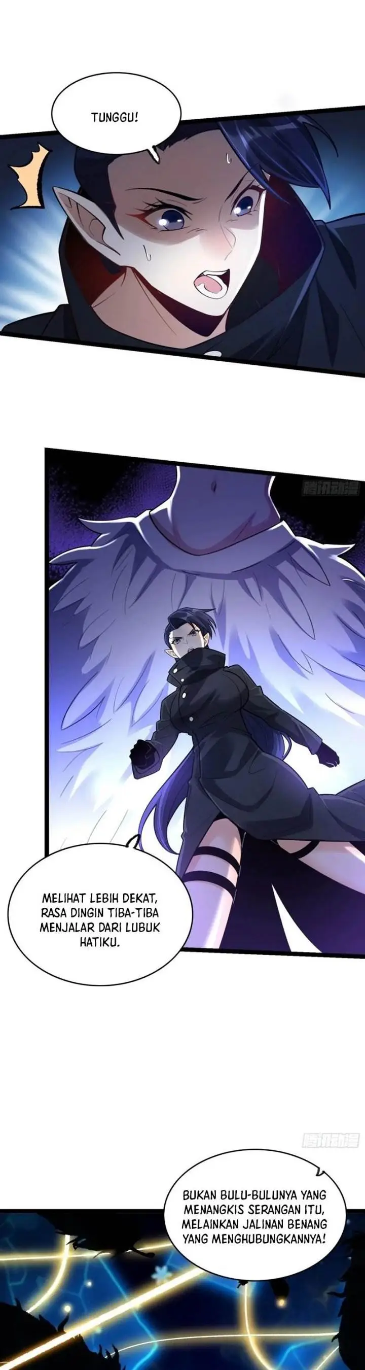 image-komik-im-actually-a-cultivation-bigshot-chapter-580-10/26