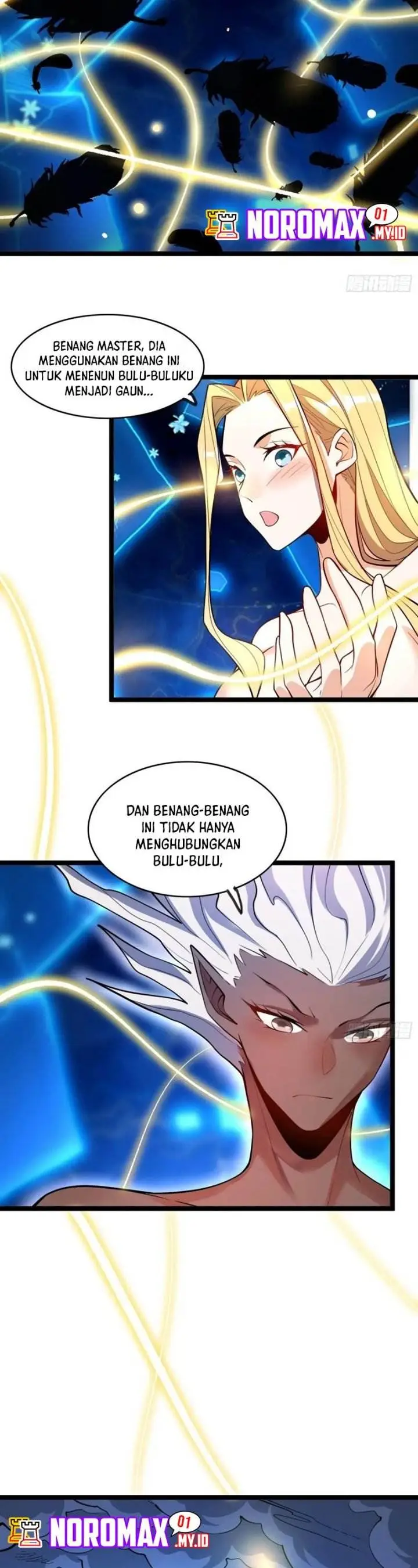 image-komik-im-actually-a-cultivation-bigshot-chapter-580-11/26