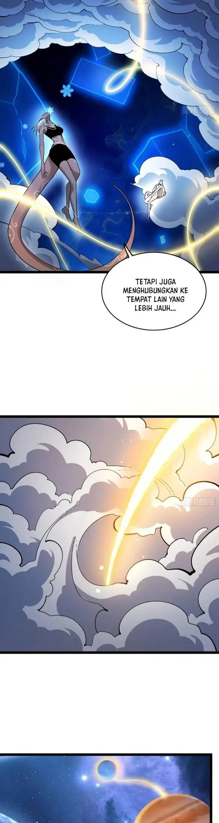 image-komik-im-actually-a-cultivation-bigshot-chapter-580-12/26